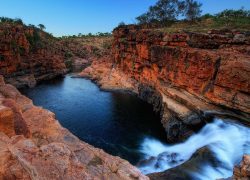 Create Your Own Western Australia Holidays