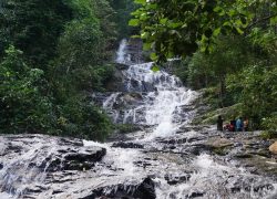 Malaysia – Visit Rawang Selangor