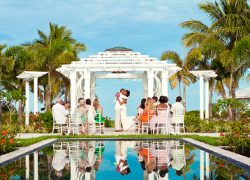 Why Destination Weddings Are Gaining So Much Popularity?