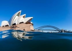 How to Enjoy the Travel Destinations in Australia