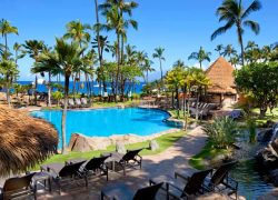 Money Saving Tips on Maui Hotels