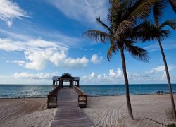 Key West: A Fabulous Vacation Destination